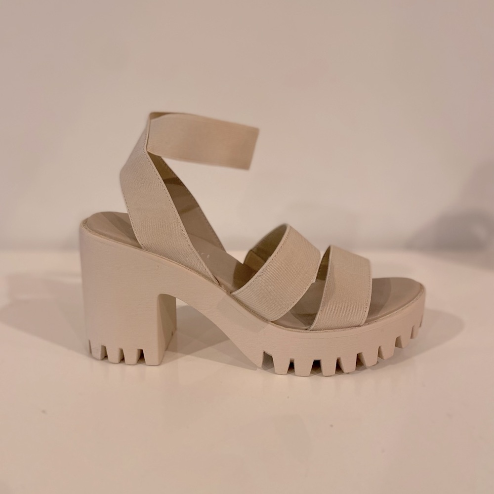 Women’s Madden Girl Sandals